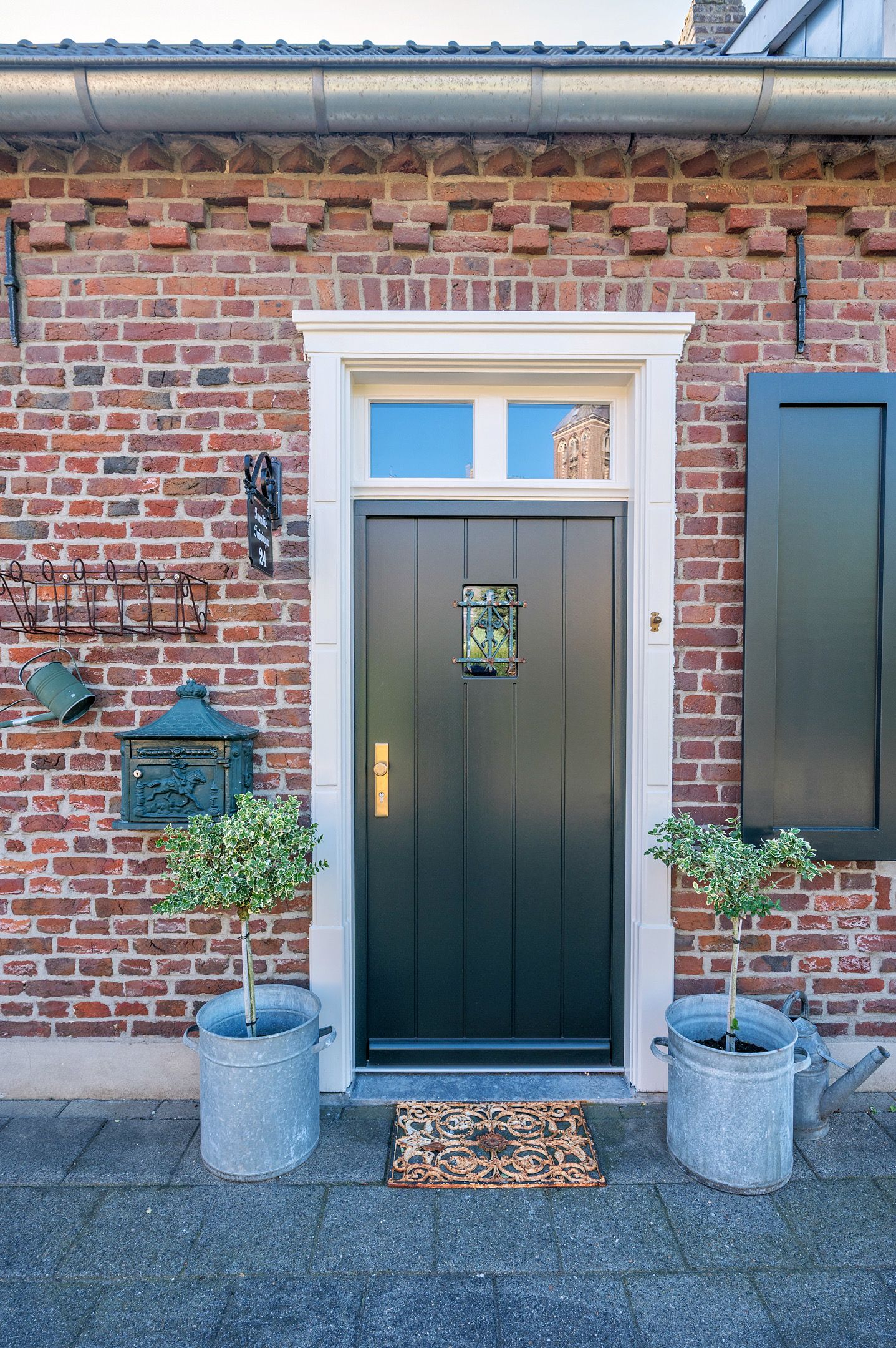 Photo 6 of Kerkstraat 24