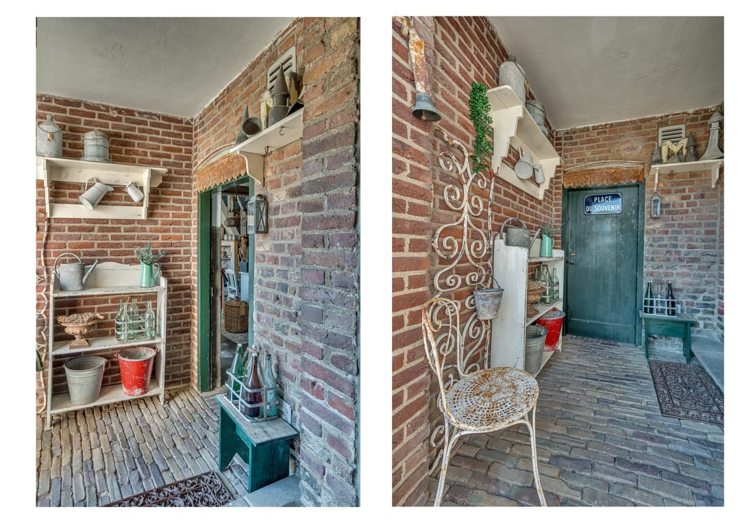 Photo 43 of Kerkstraat 24
