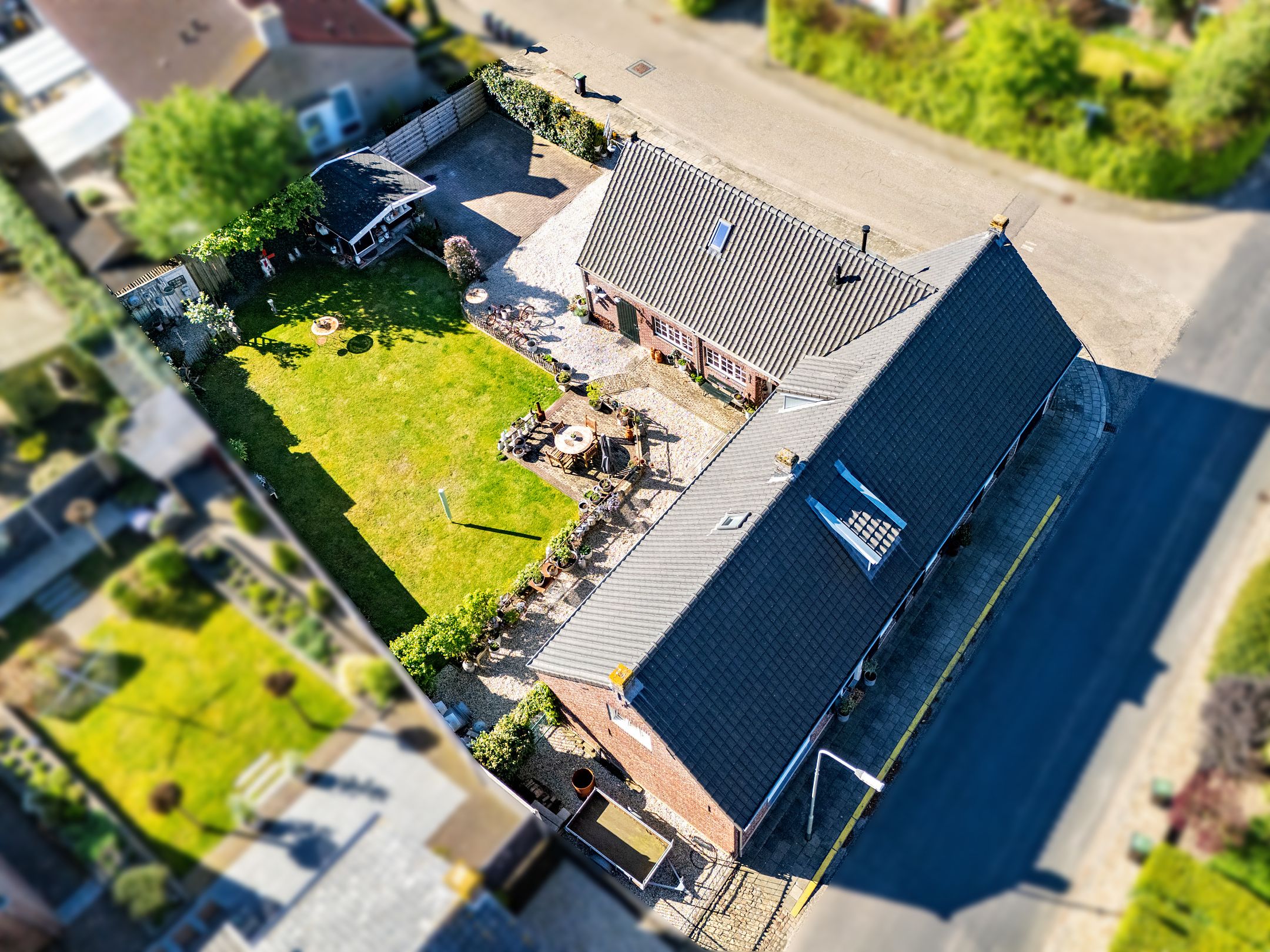 Photo 66 of Kerkstraat 24