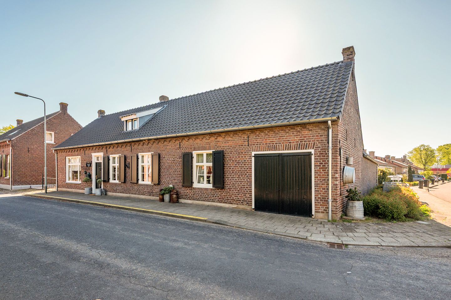Photo 64 of Kerkstraat 24