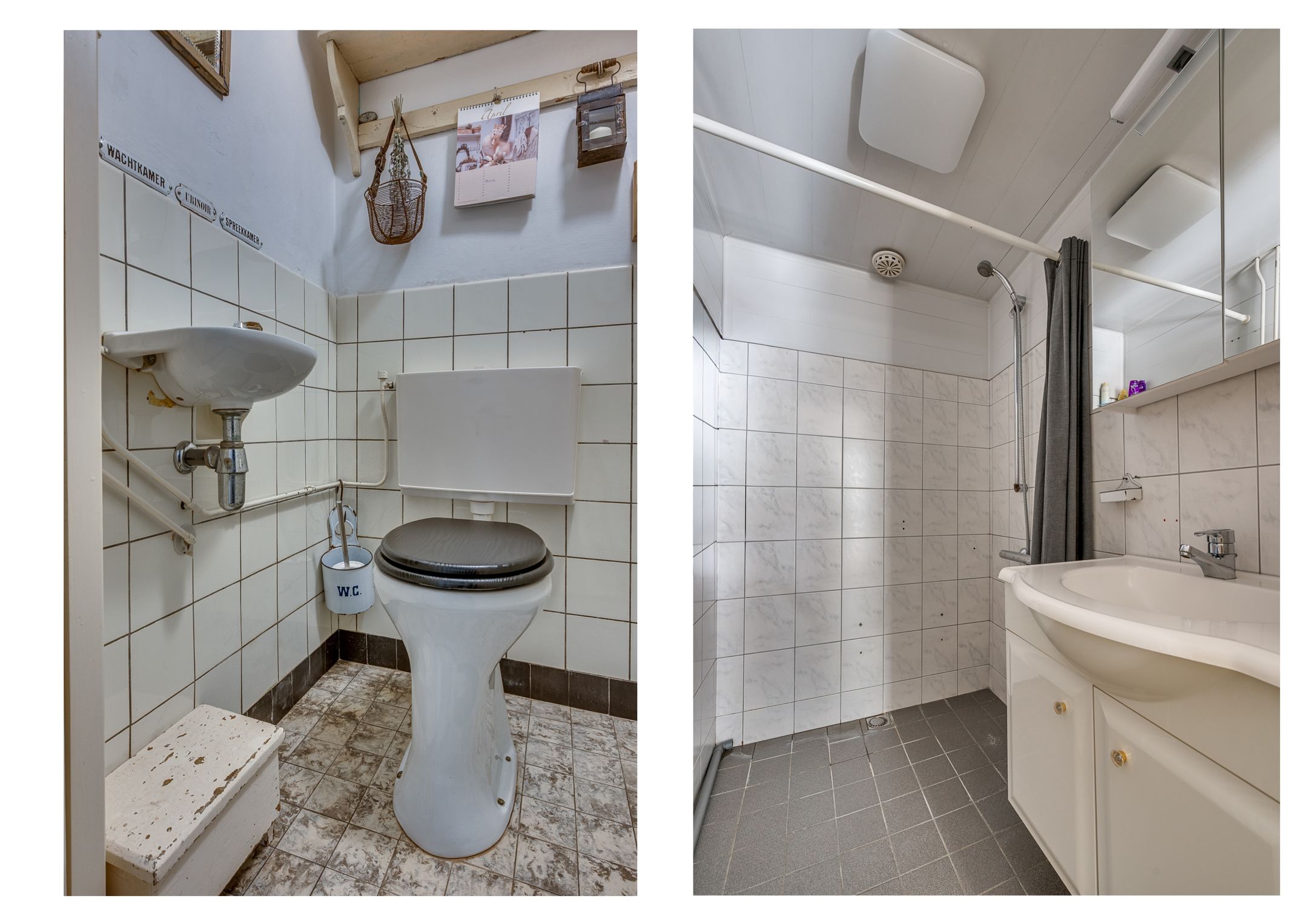 Photo 39 of Kerkstraat 24