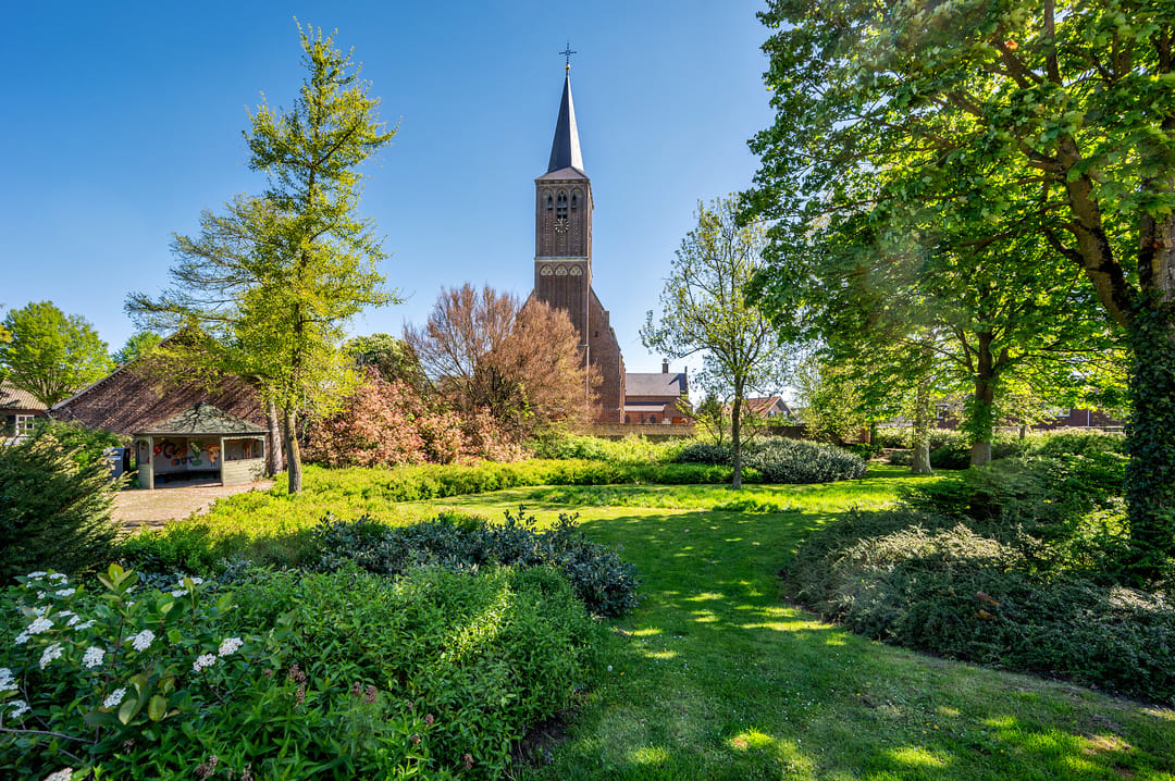 Photo 68 of Kerkstraat 24