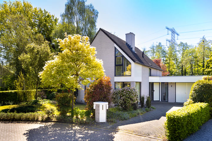 De Jager 2