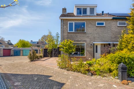 van Wijngaardenplein thumbnail