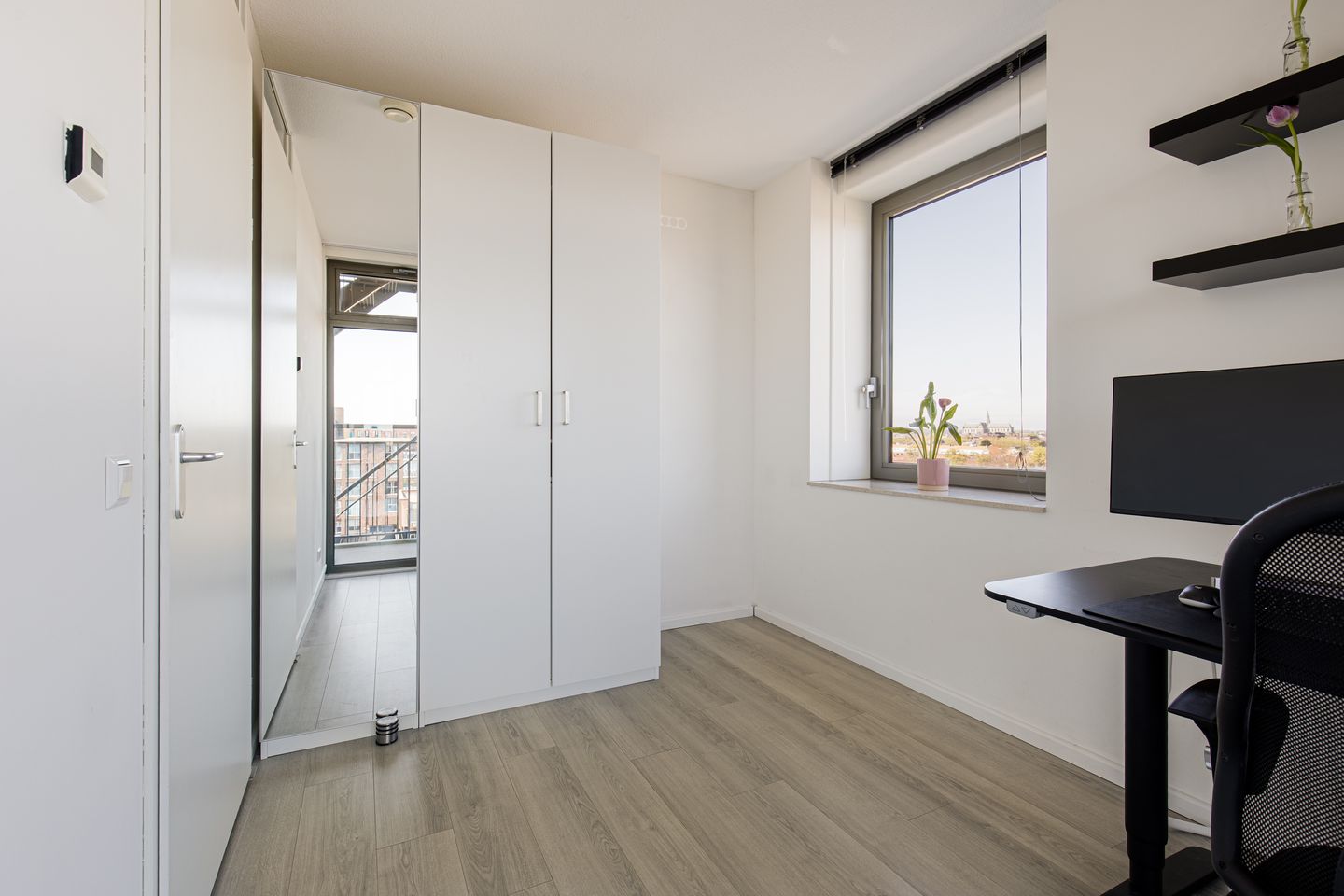 Photo 19 of Truus Oversteegenstraat 155