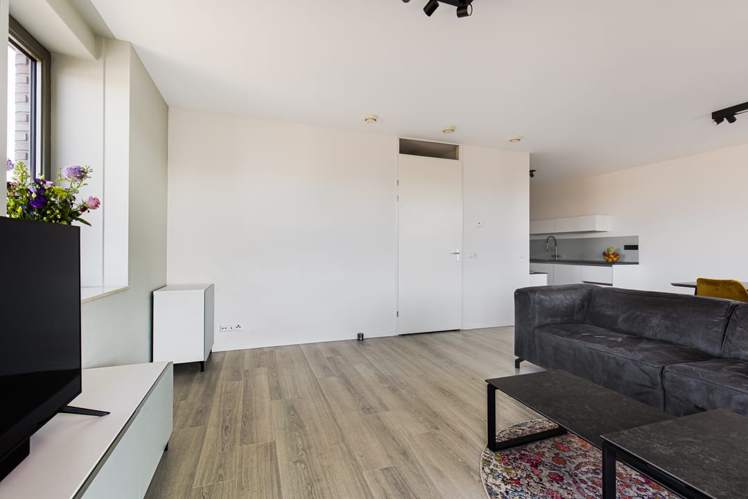 Photo 7 of Truus Oversteegenstraat 155