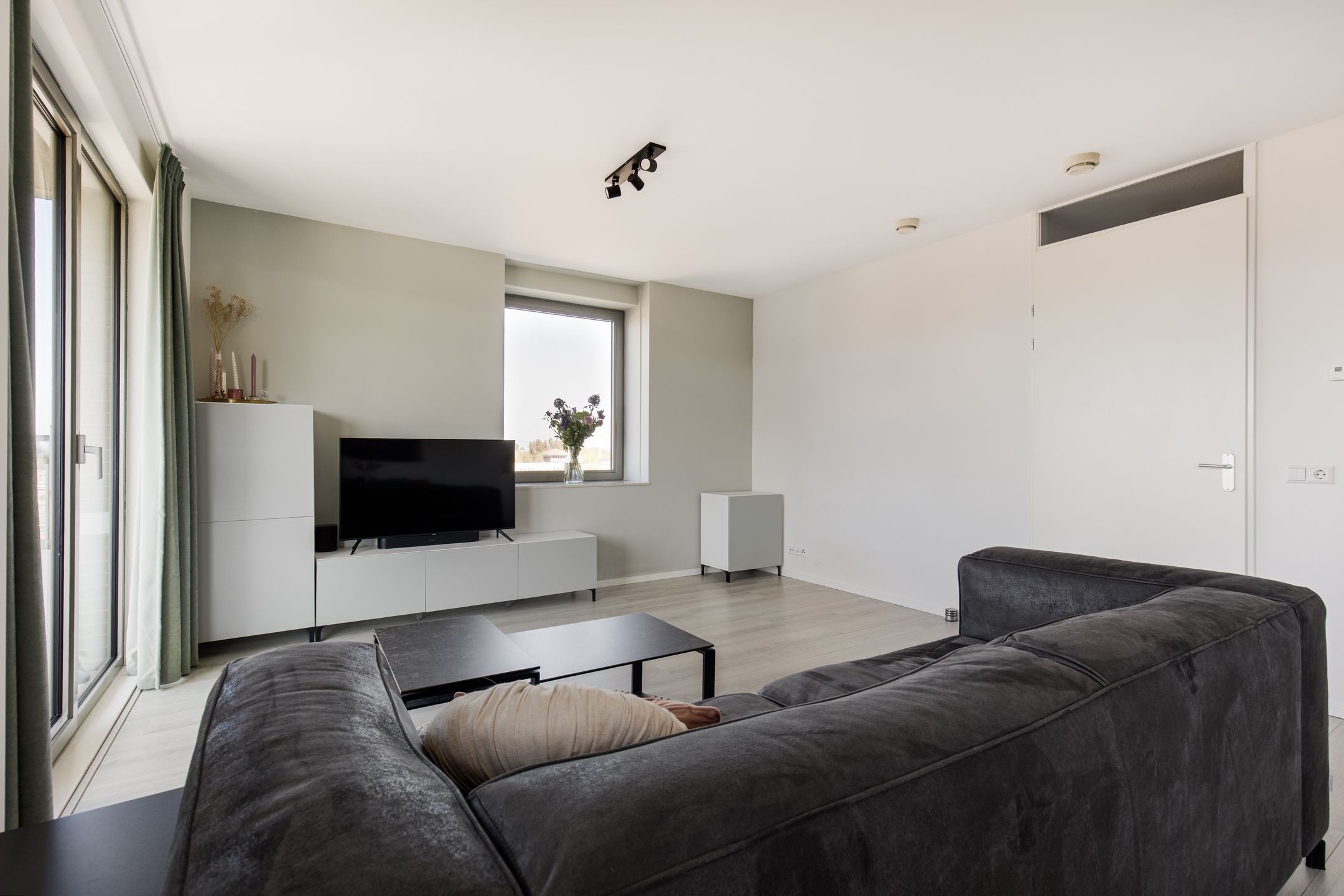 Photo 6 of Truus Oversteegenstraat 155