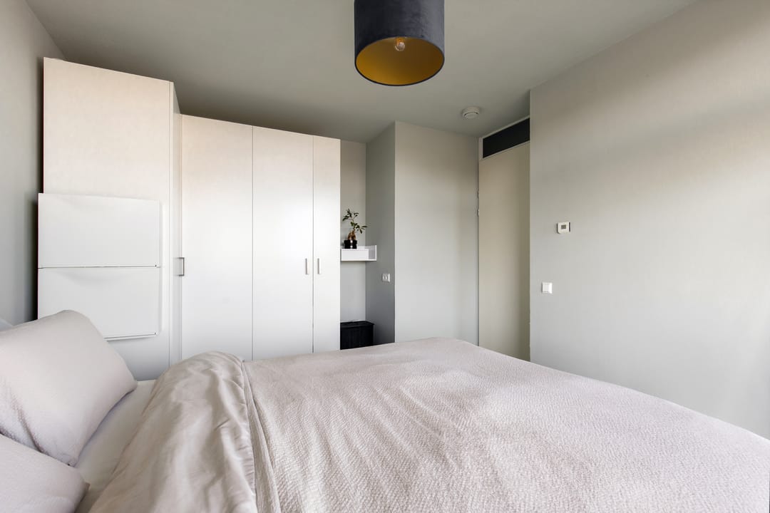 Photo 17 of Truus Oversteegenstraat 155