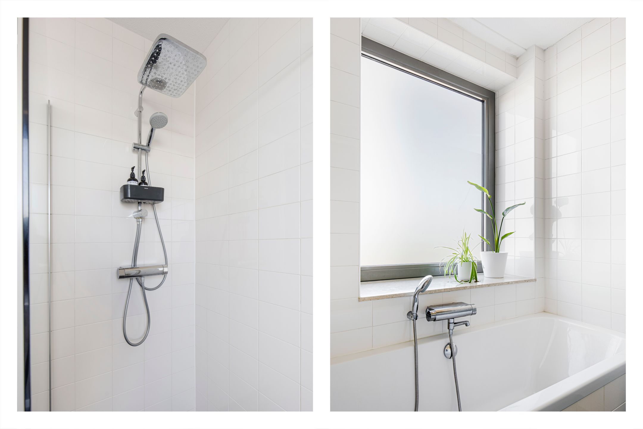 Photo 21 of Truus Oversteegenstraat 155