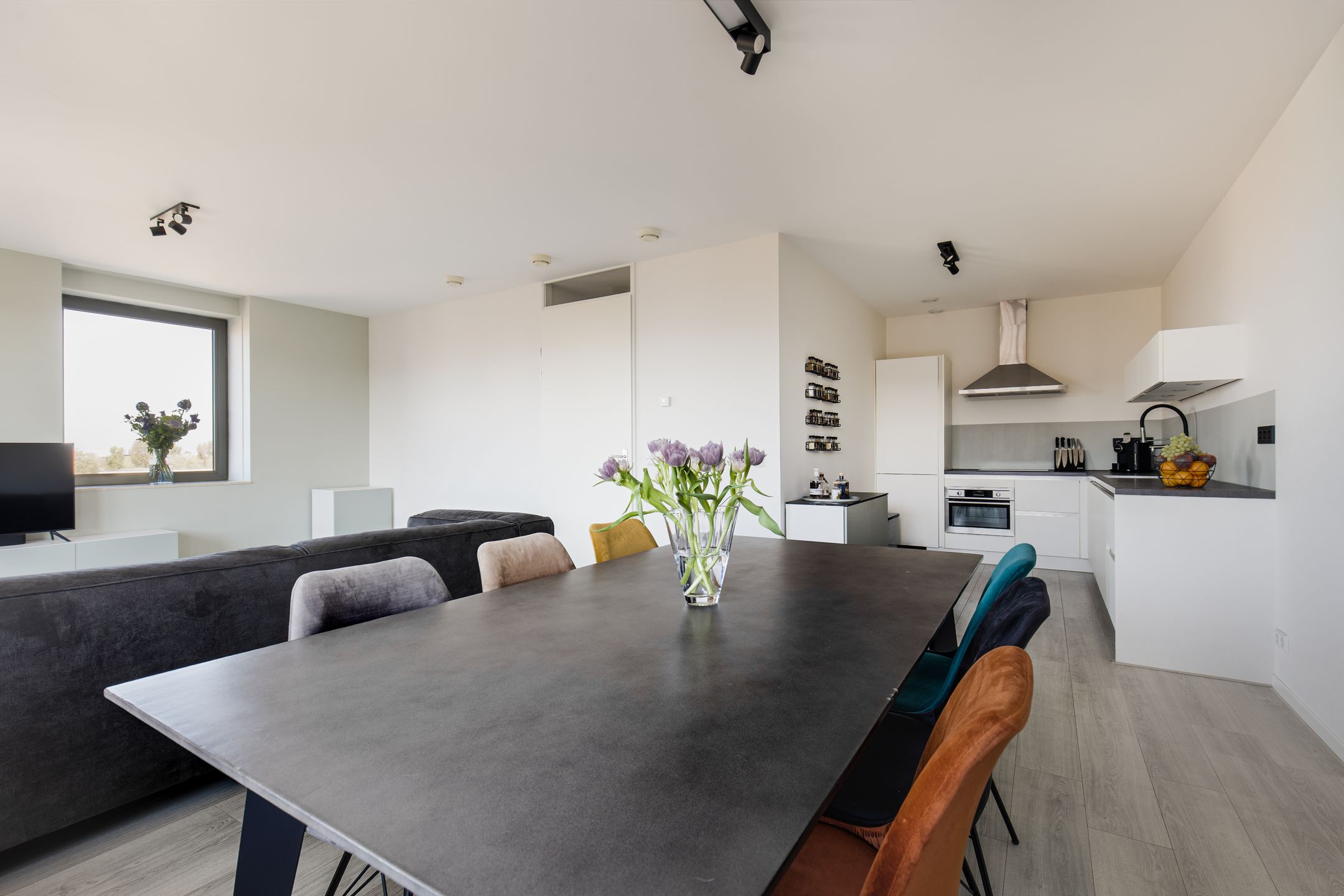 Photo 9 of Truus Oversteegenstraat 155