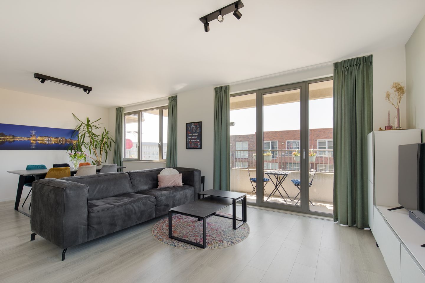 Photo 5 of Truus Oversteegenstraat 155