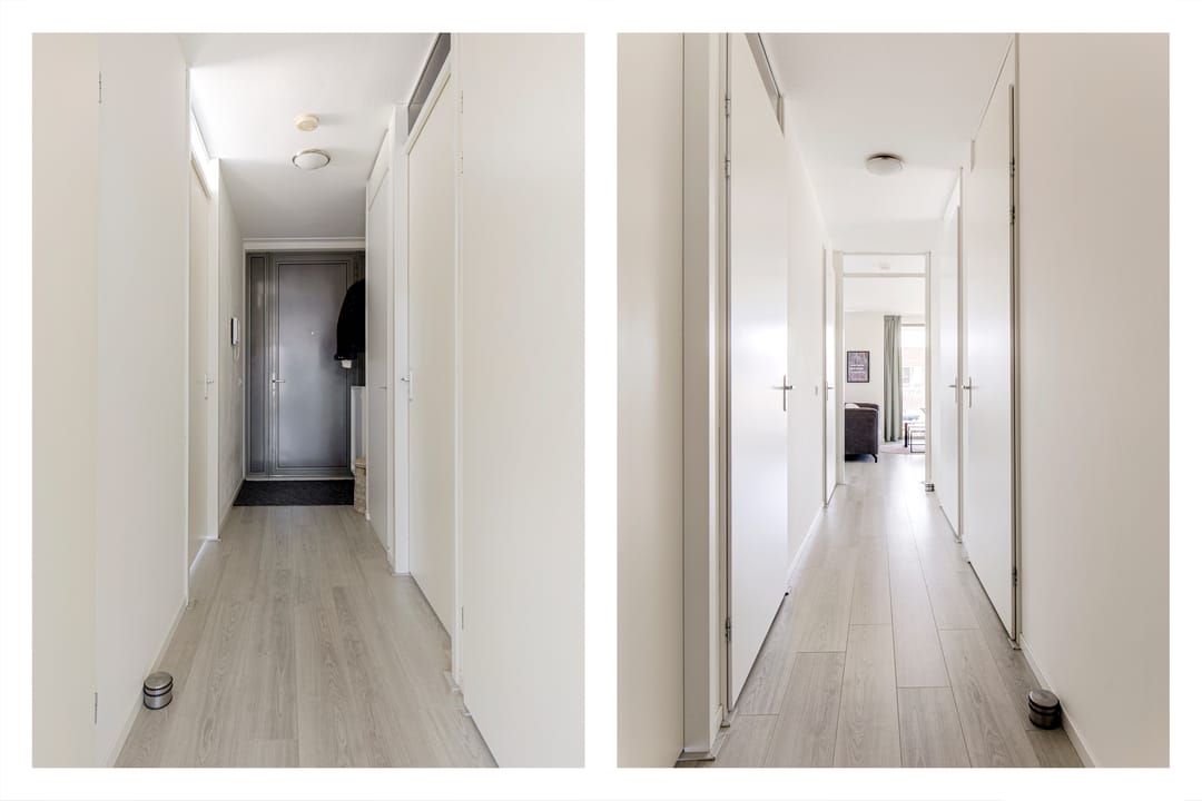 Photo 23 of Truus Oversteegenstraat 155