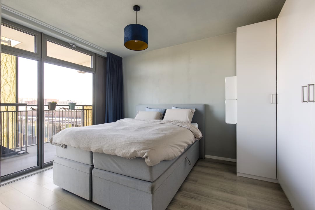 Photo 16 of Truus Oversteegenstraat 155