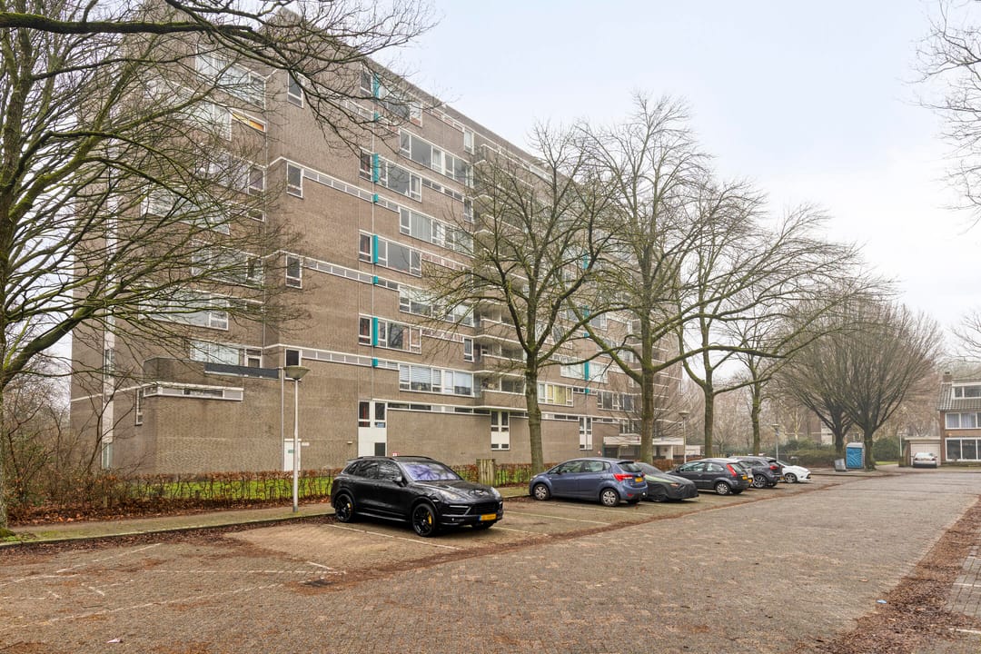 Foto 2 van Maalakker 86