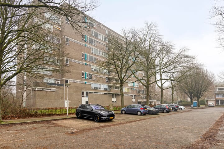 Foto 2 van Maalakker 86