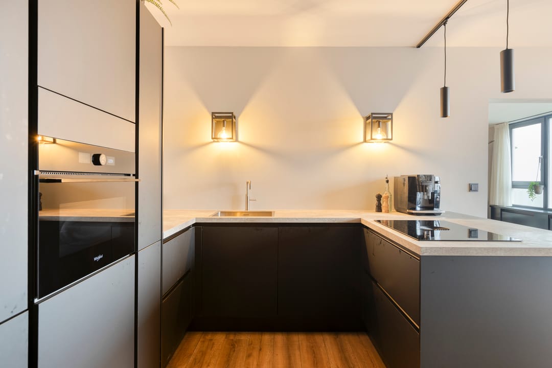 Foto 16 van Maalakker 86