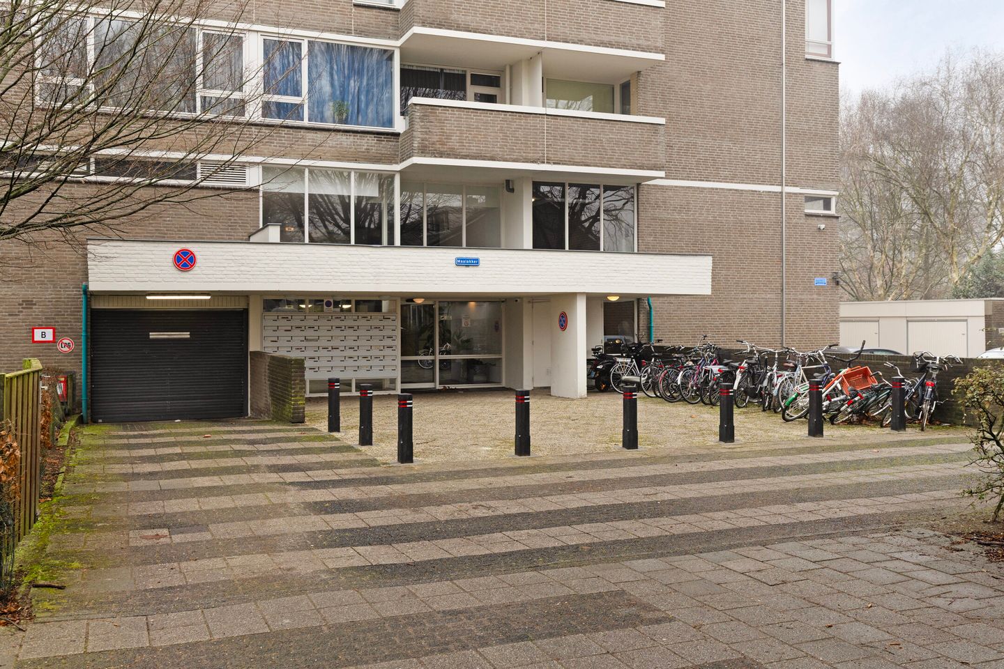 Foto 5 van Maalakker 86