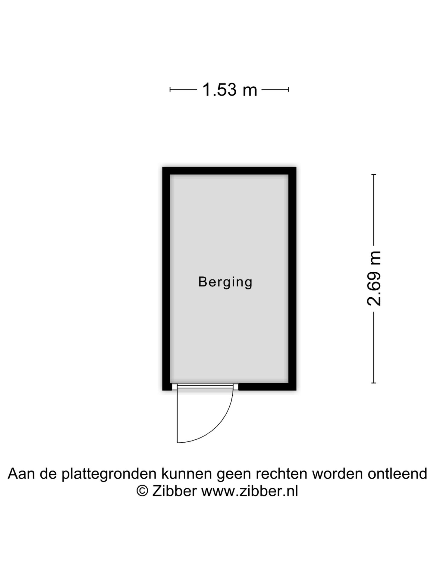 Foto 34 van Maalakker 86
