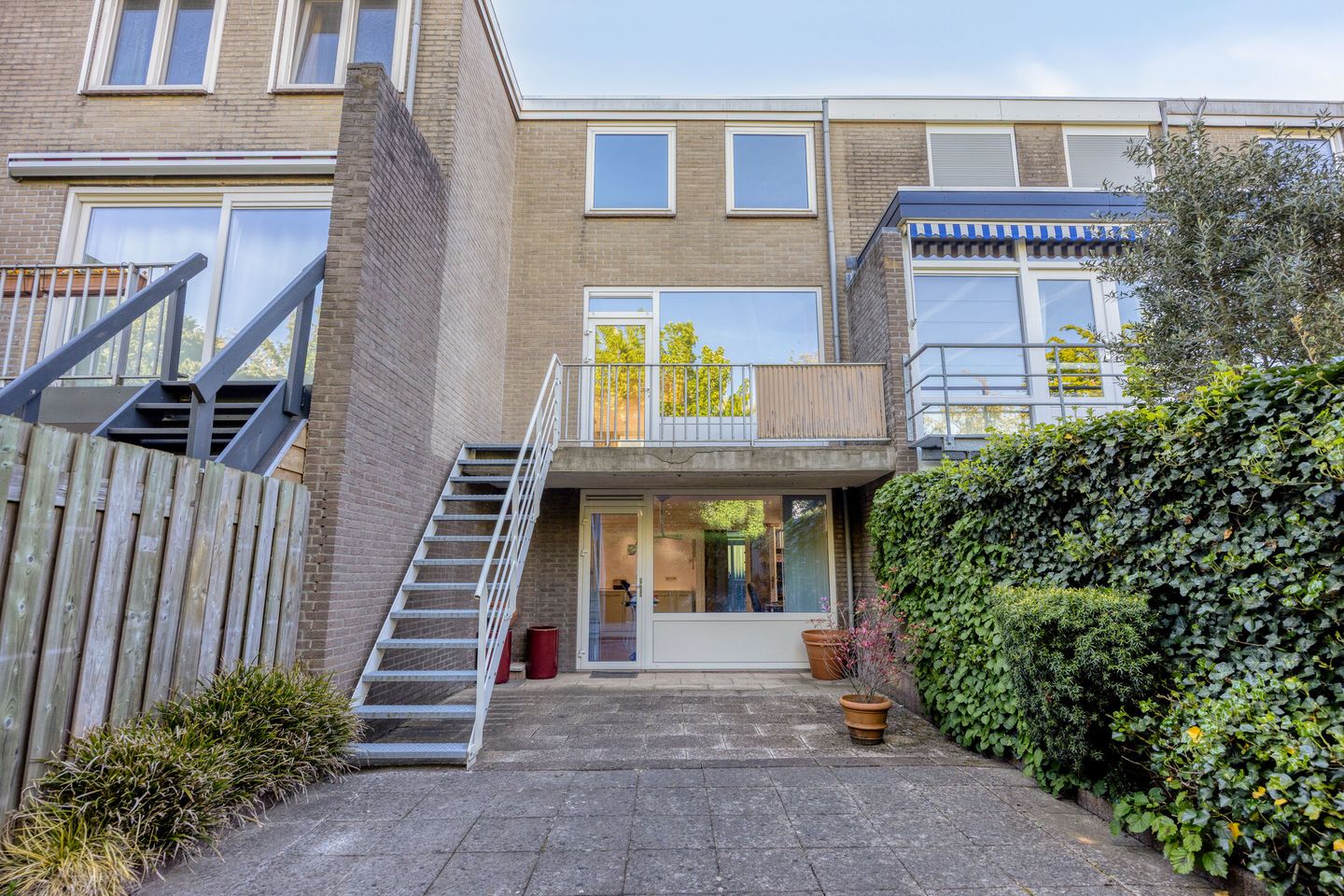 Foto 40 van Ansinghlaan 78