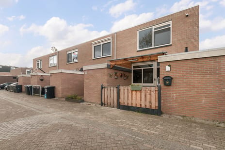 Westerdiep thumbnail