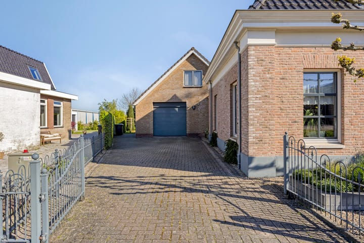 Foto 4 van Dedemsvaartseweg-Noord 114