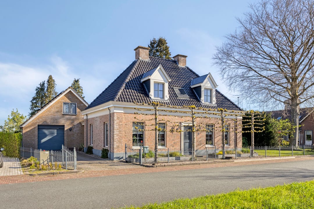 Photo 67 of Dedemsvaartseweg-Noord 114
