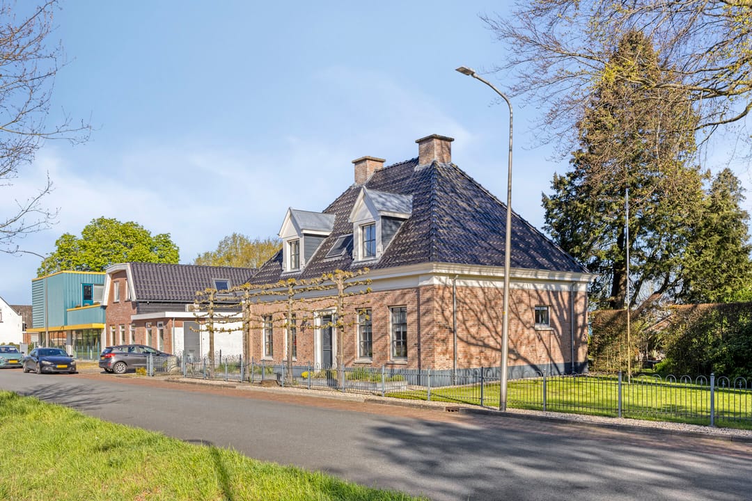 Photo 68 of Dedemsvaartseweg-Noord 114