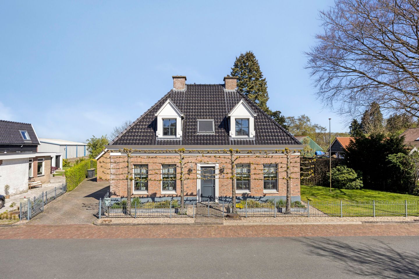 Photo 65 of Dedemsvaartseweg-Noord 114