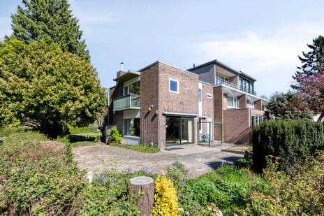 Bakhuizen van den Brinkhof thumbnail