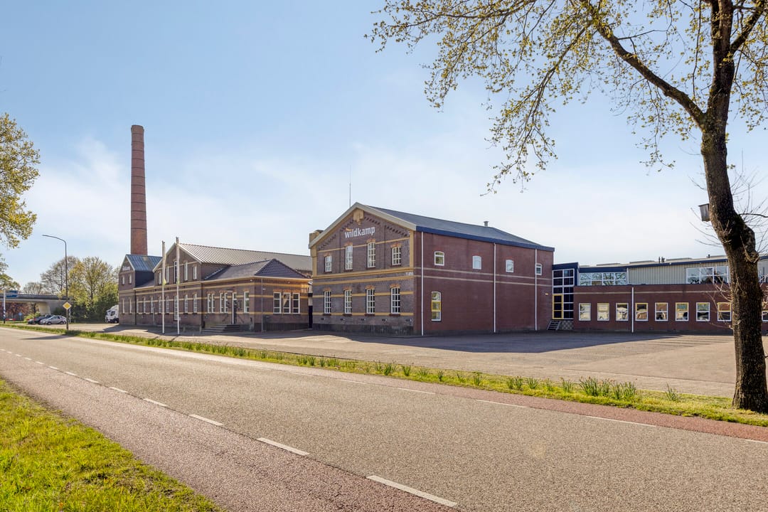 Photo 62 of Dedemsvaartseweg-Noord 114