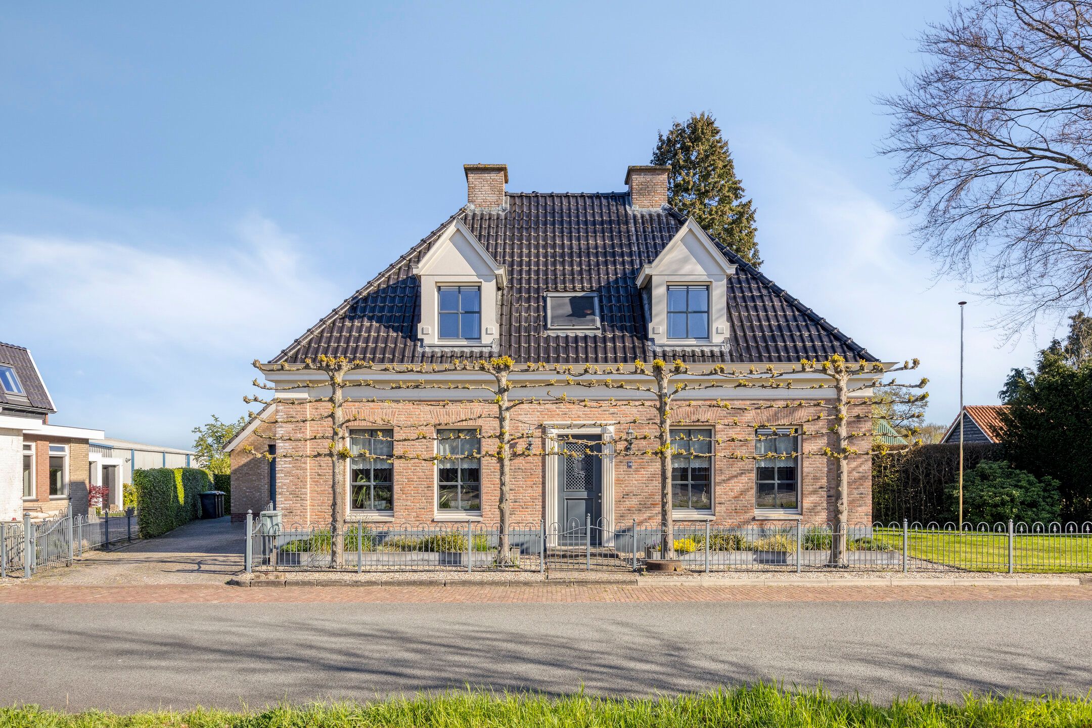 Photo 3 of Dedemsvaartseweg-Noord 114