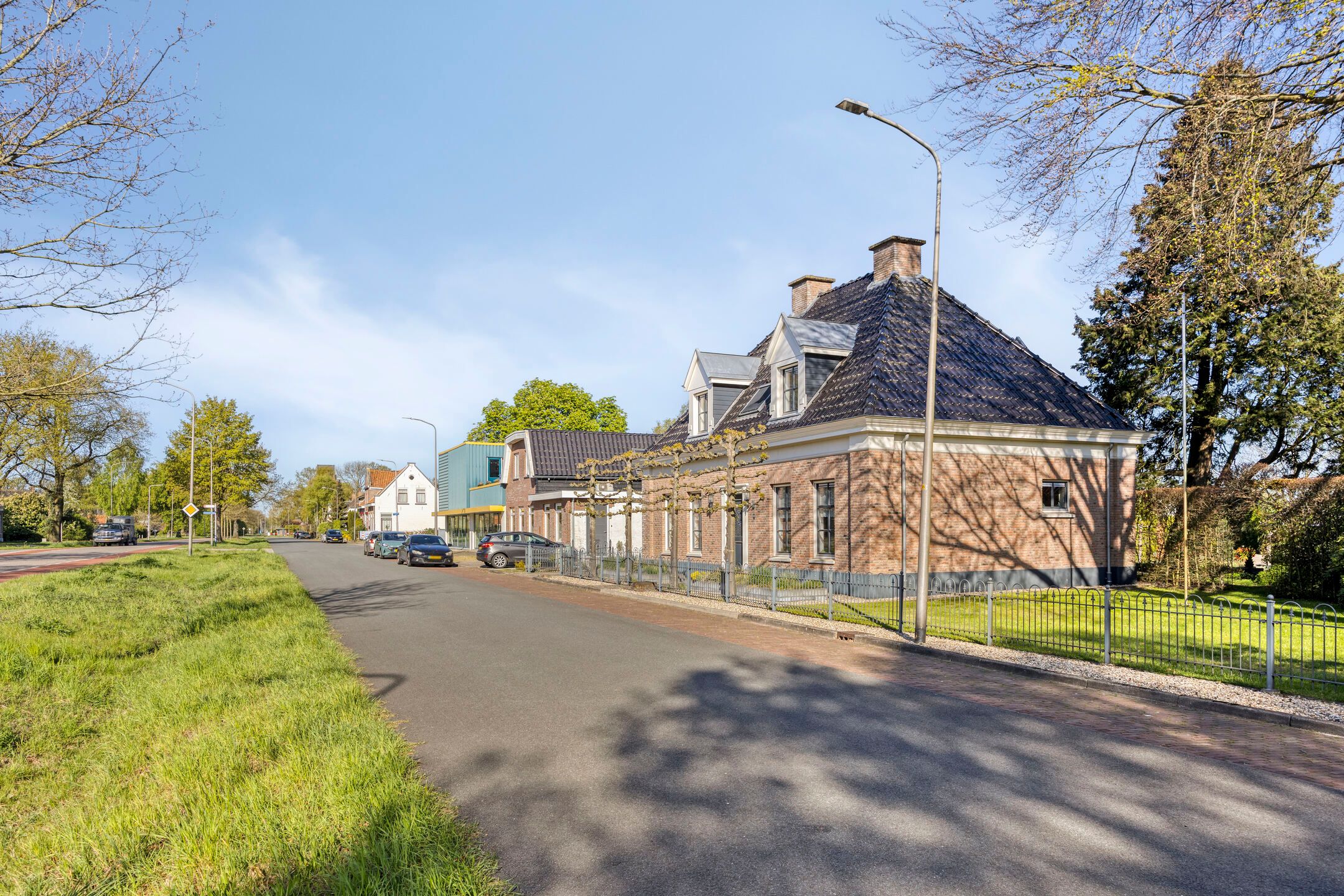 Photo 66 of Dedemsvaartseweg-Noord 114
