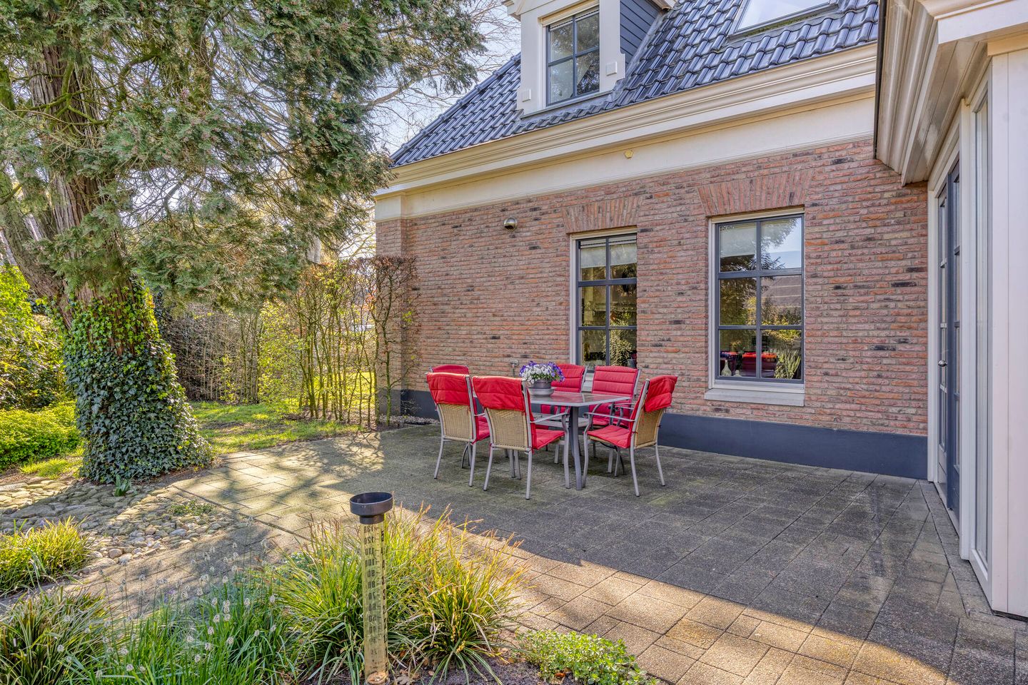 Photo 40 of Dedemsvaartseweg-Noord 114