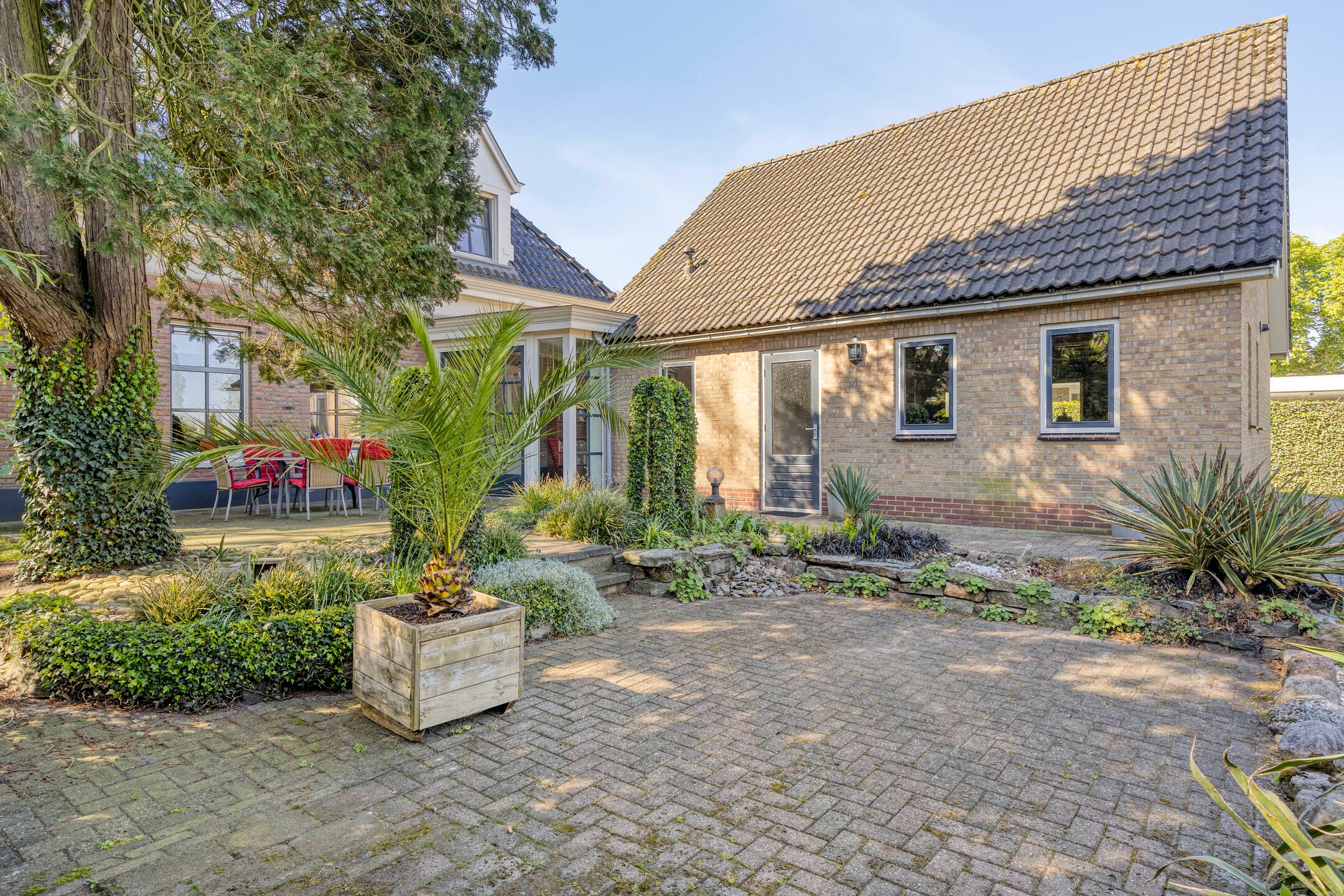 Photo 45 of Dedemsvaartseweg-Noord 114