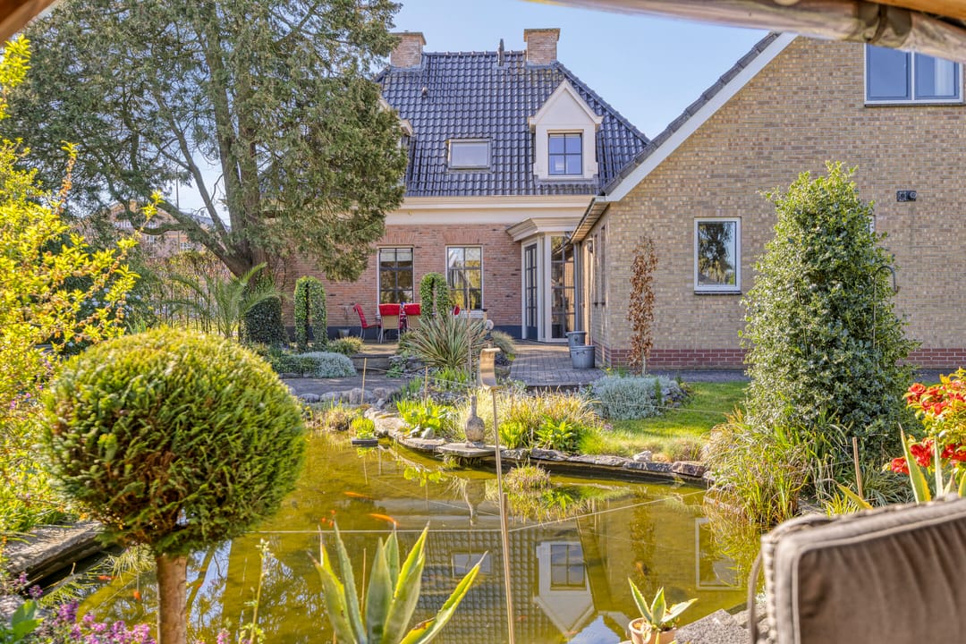 Photo 53 of Dedemsvaartseweg-Noord 114