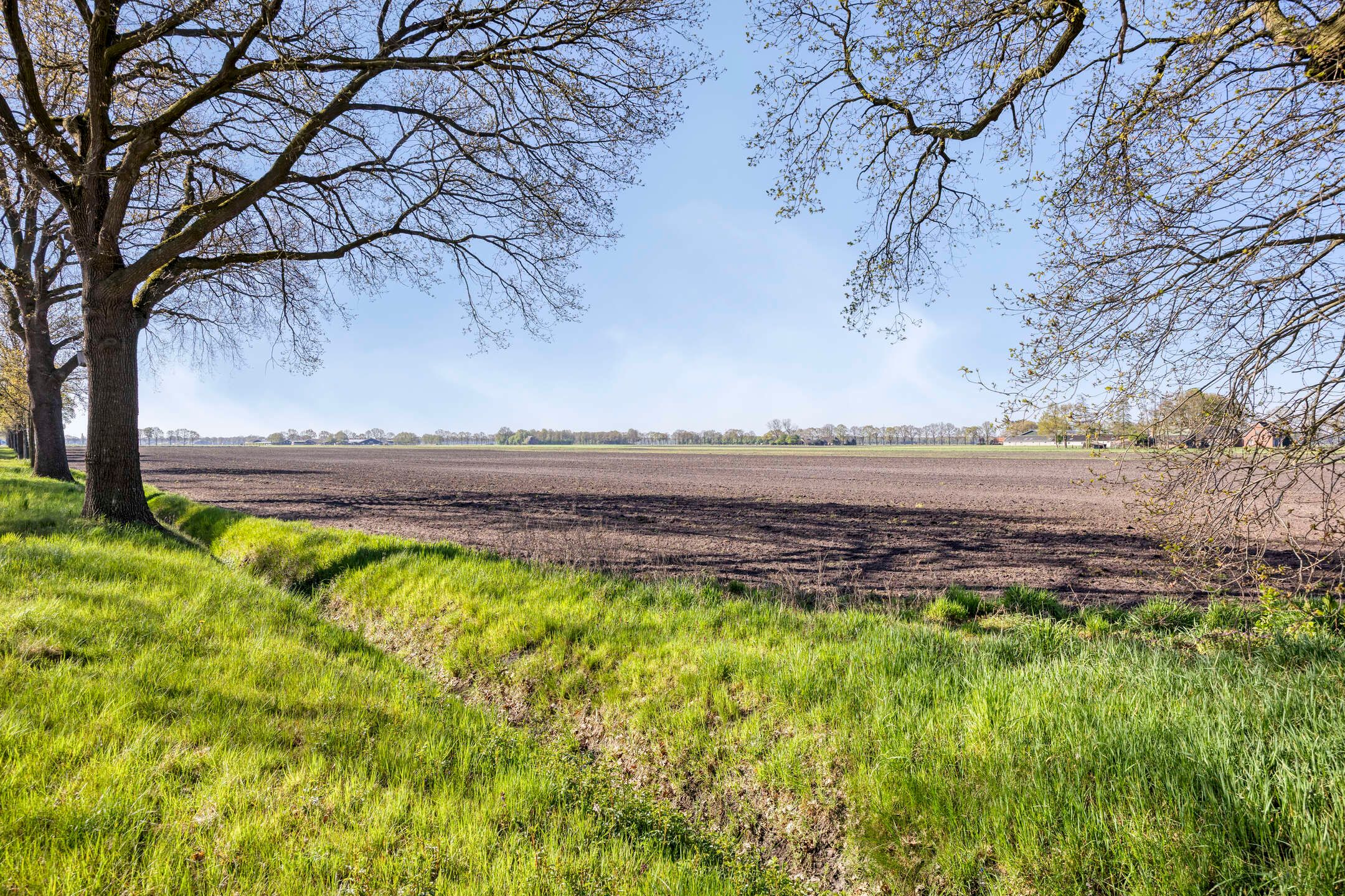 Photo 63 of Dedemsvaartseweg-Noord 114