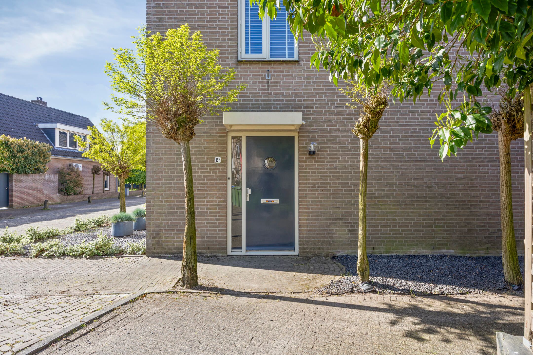 Foto 30 van Lage Stee 15-A