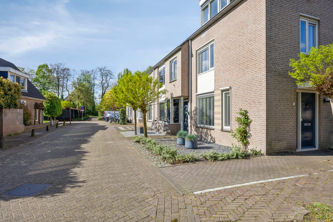 Foto 31 van Lage Stee 15-A