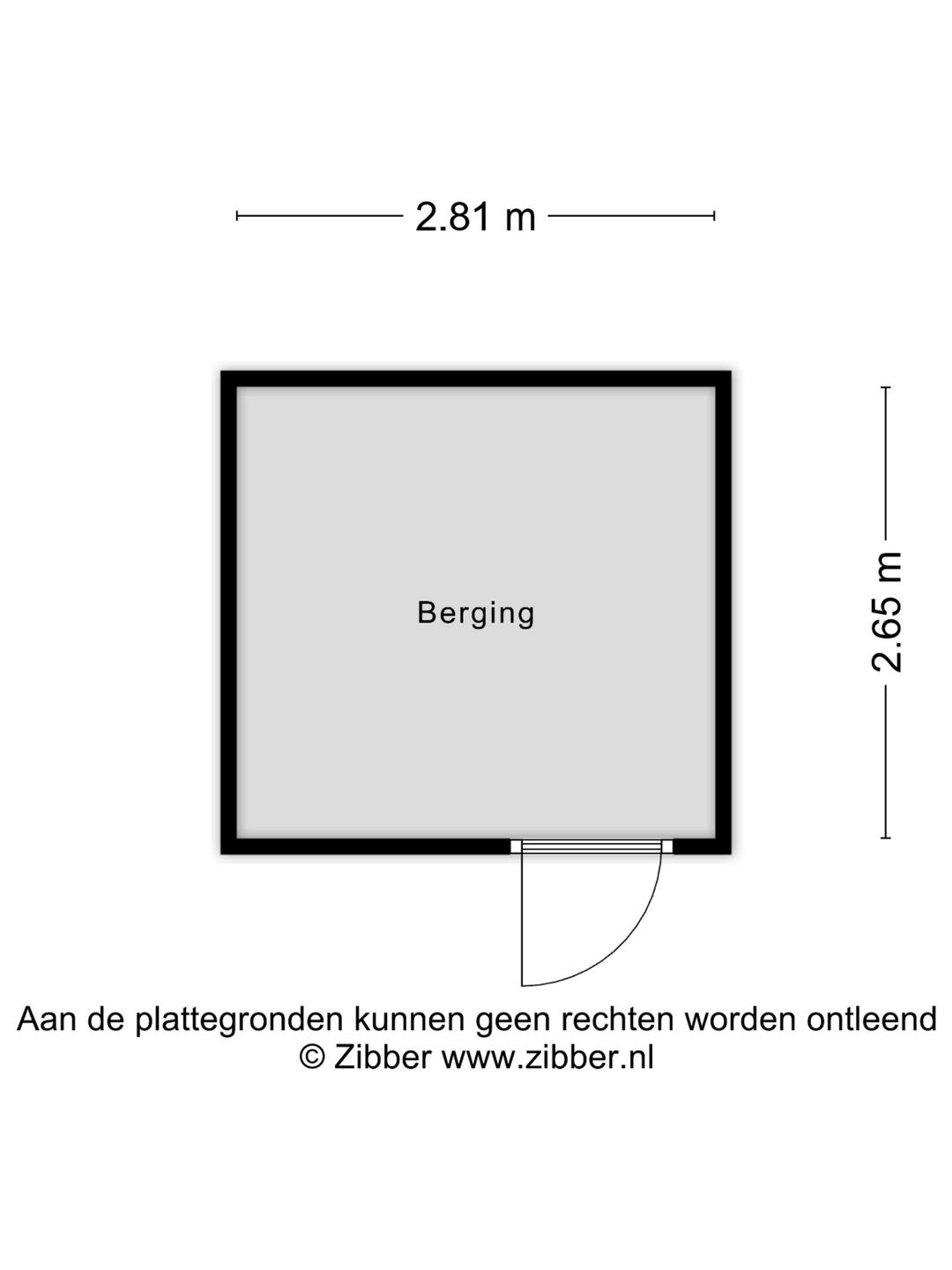 Foto 38 van Lage Stee 15-A