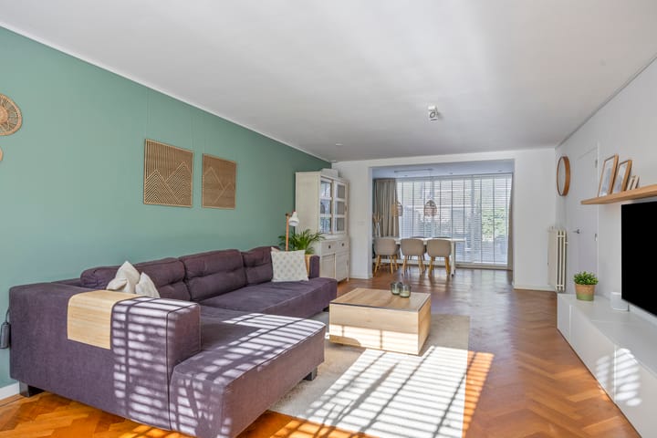 Foto 4 van Lage Stee 15-A