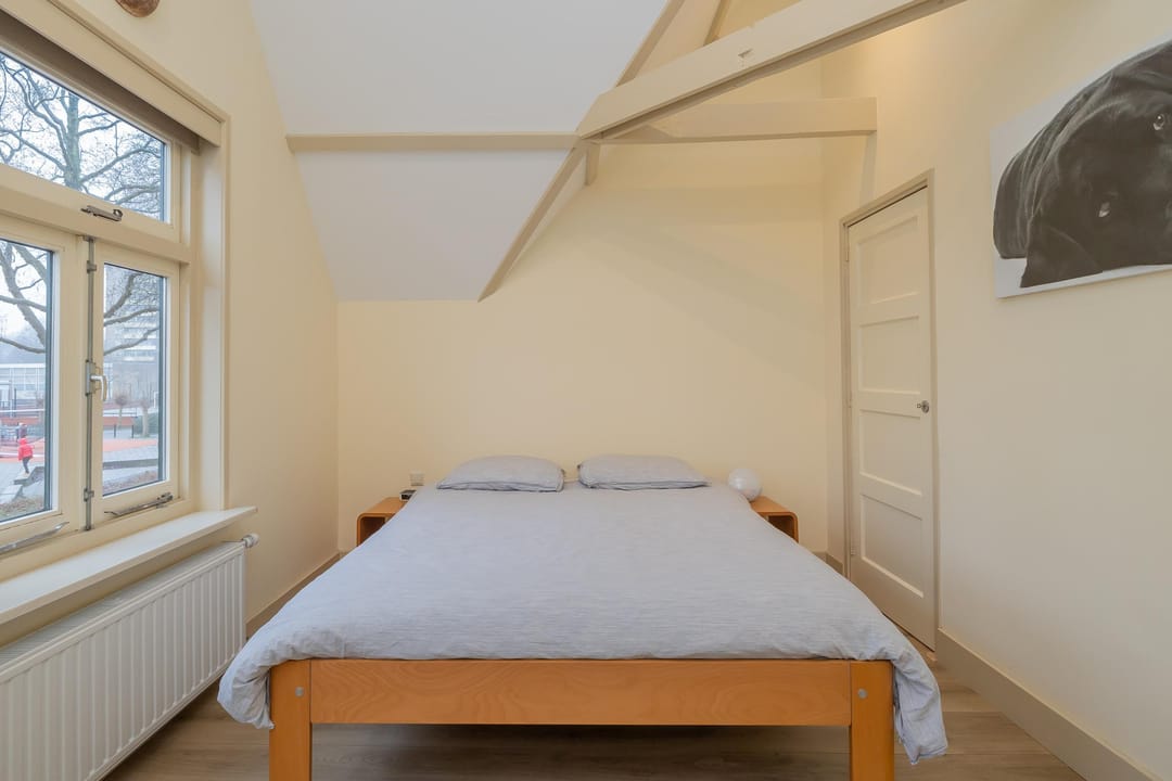 Photo 23 of Flevoplein 15