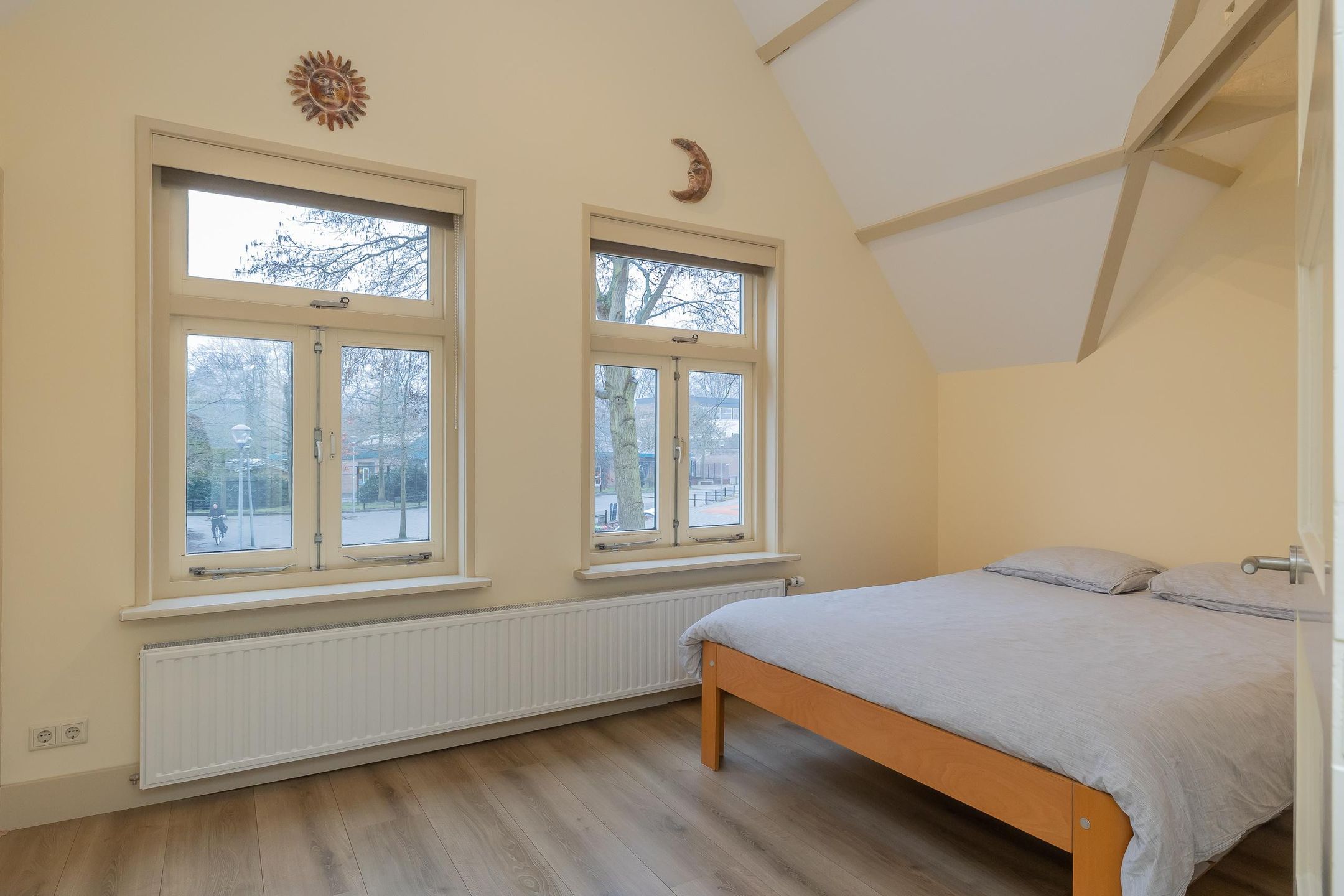 Photo 21 of Flevoplein 15