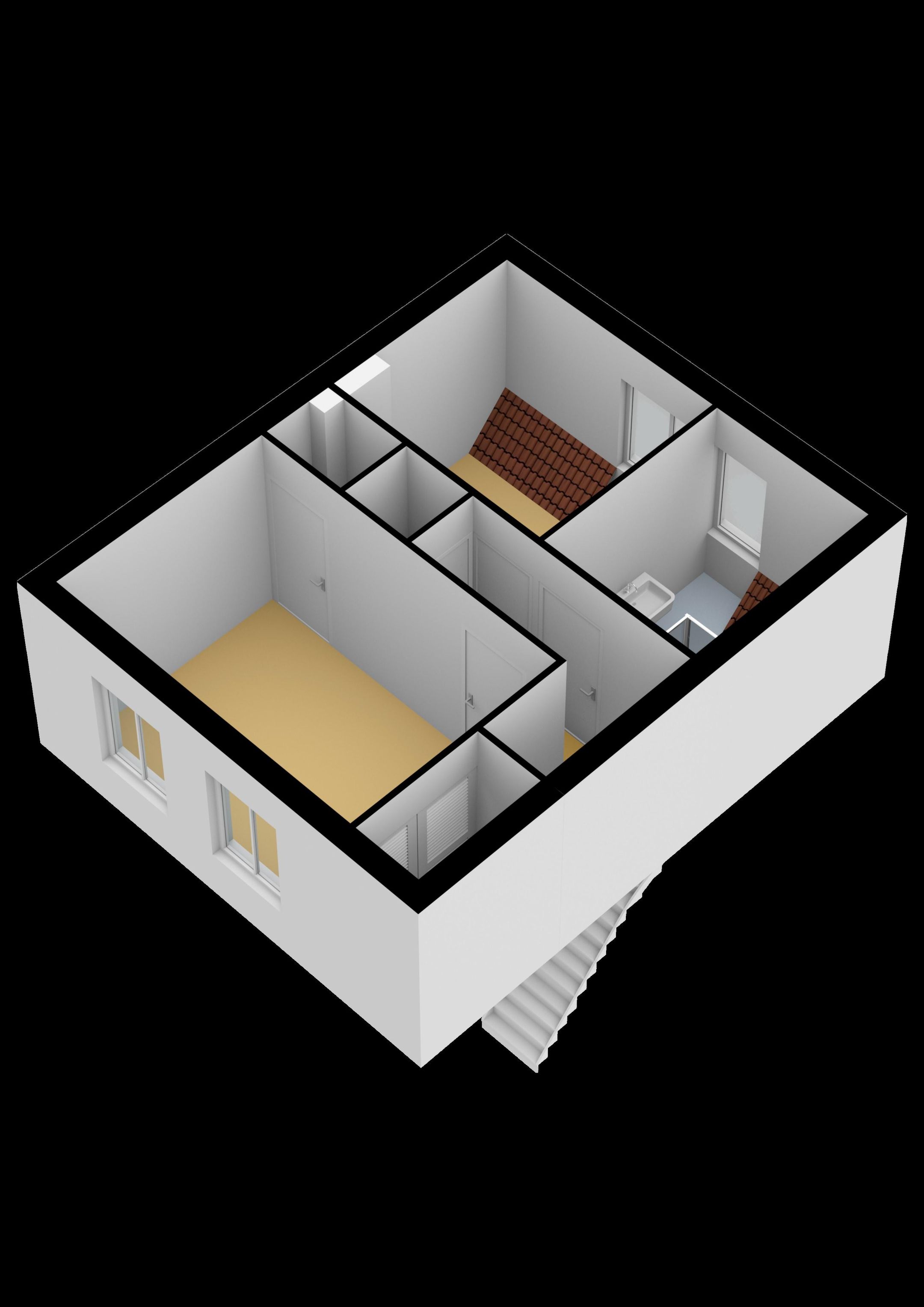 Photo 39 of Flevoplein 15