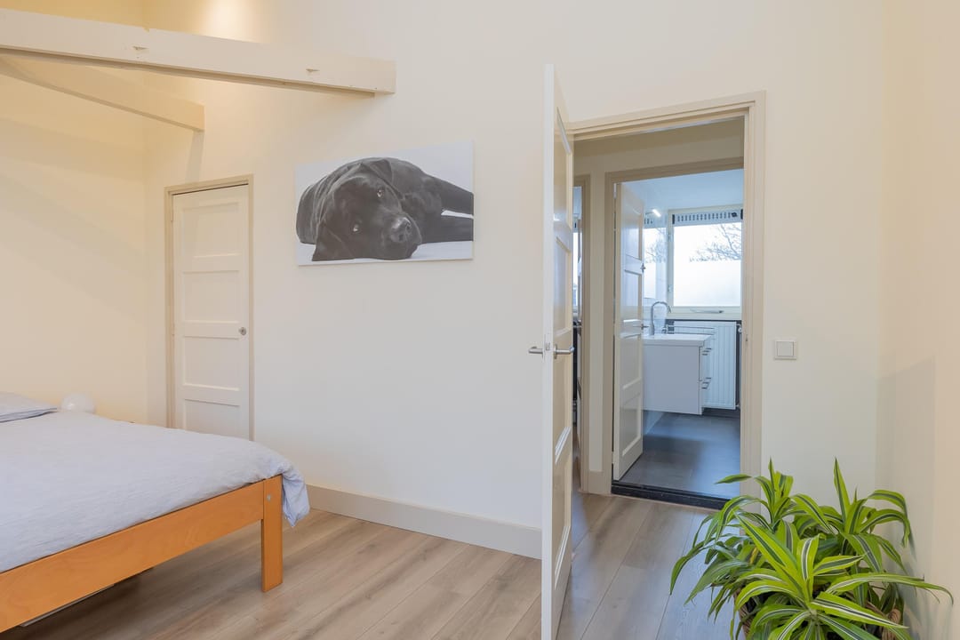 Photo 32 of Flevoplein 15