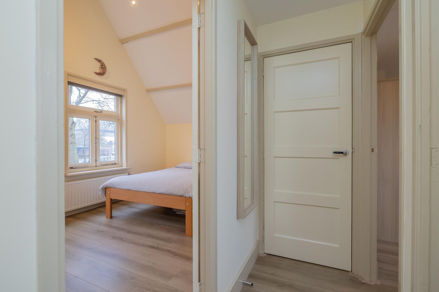 Photo 20 of Flevoplein 15