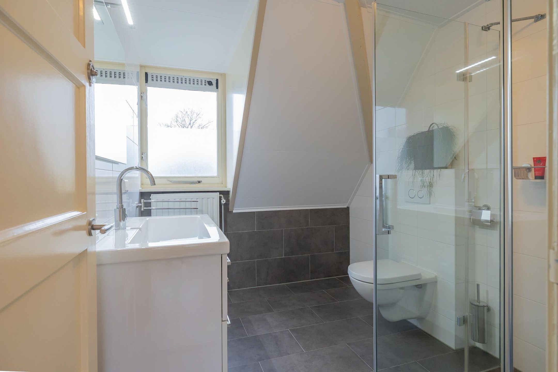 Photo 27 of Flevoplein 15