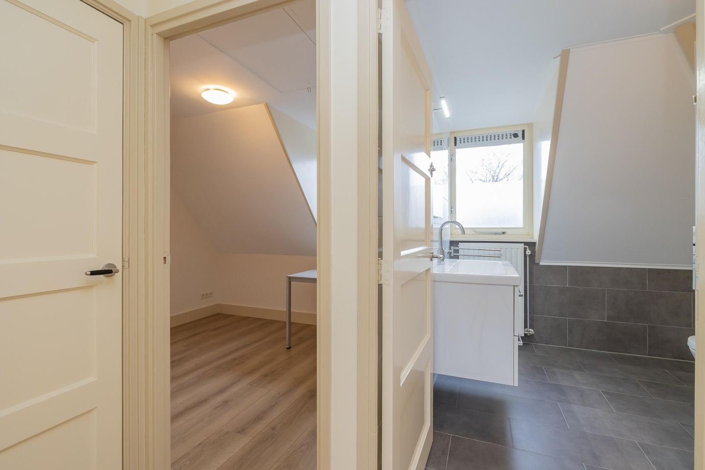 Photo 29 of Flevoplein 15