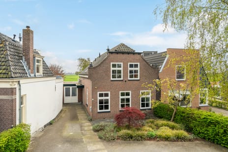 Doctor van Noortstraat thumbnail