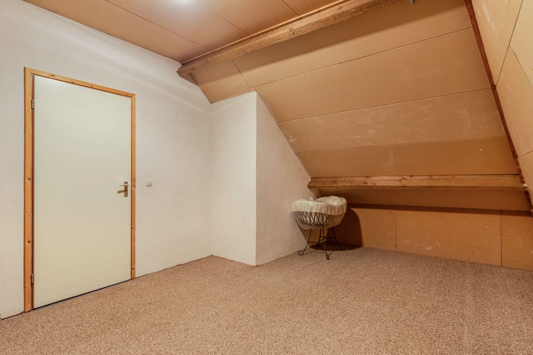 Foto 46 van Raadhuisstraat 16