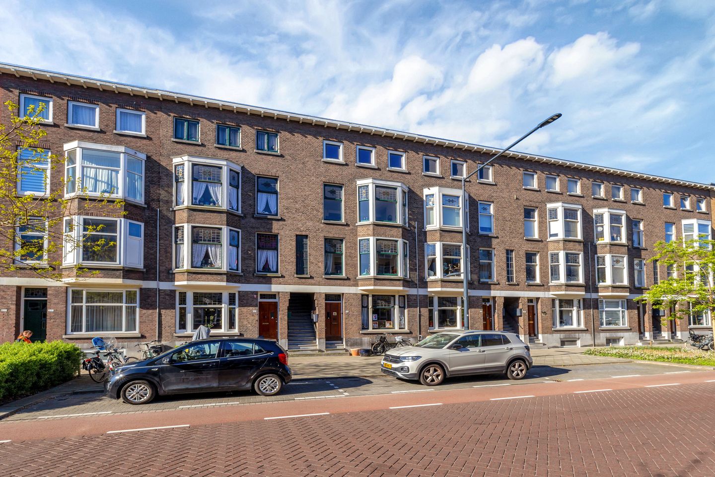 Foto 5 van Lorentzlaan 41-A